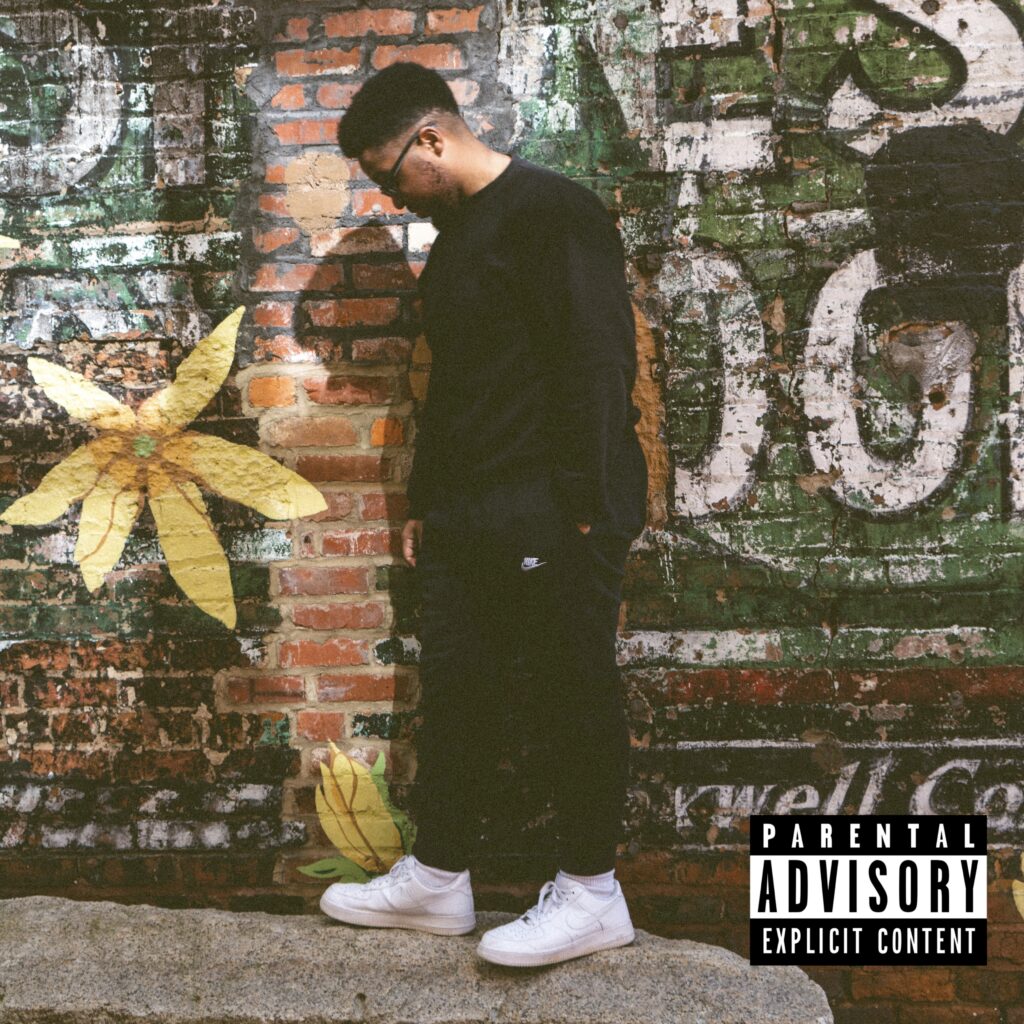 {"uid":"C451B3E1-DB7A-4758-90F1-3B8CDEBB5EC7_1613523745760","source":"other","origin":"gallery","sources":["333600759050211"]}